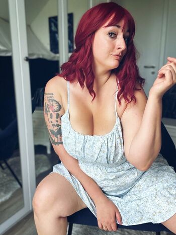 Jill Fox