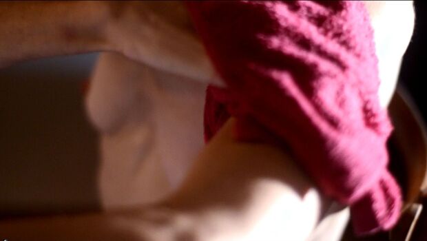 Full leaked Jill goodacre private onlyfans photo