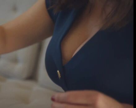 Full leaked Jill halfpenny private photo
