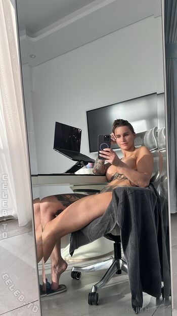 Full leaked Jill hardener private onlyfans photo