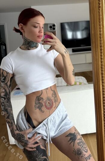 Full leaked Jill lange private onlyfans photo