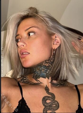 Full leaked Jill lange private onlyfans photo