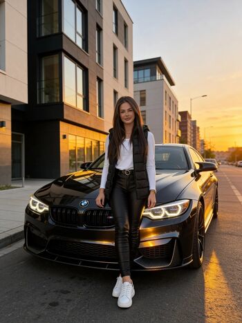 Full leaked Jill van hoof private onlyfans photo