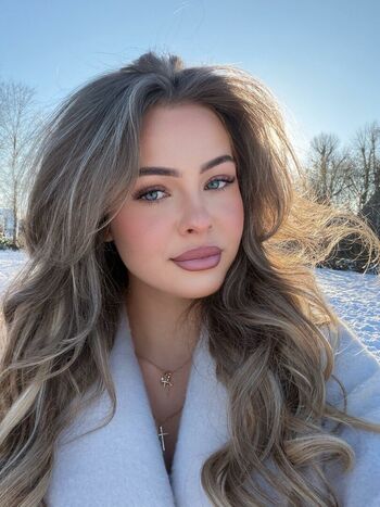 jill van hoof