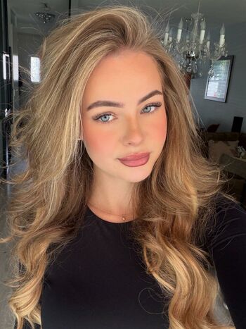 jill van hoof