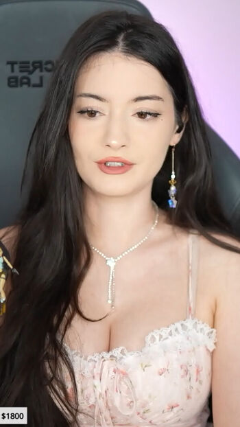 Full leaked Jillcrofts page private onlyfans photo