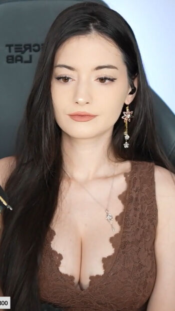 Full leaked Jillcrofts page private onlyfans photo