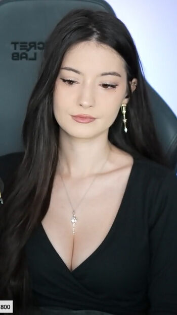 Full leaked Jillcrofts page private onlyfans photo