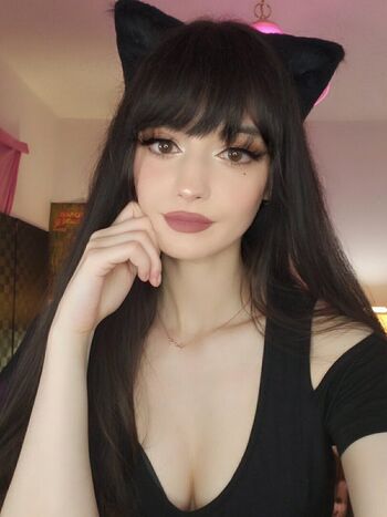 Full leaked Jillcrofts page private onlyfans photo