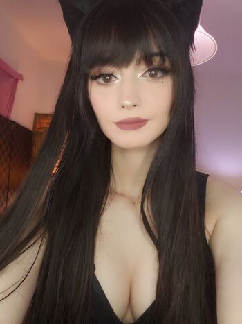 Full leaked Jillcrofts page private onlyfans photo