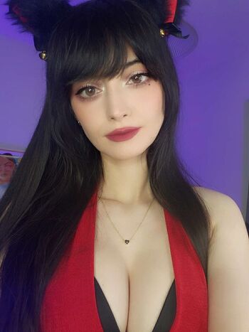 Full leaked Jillcrofts page private onlyfans photo