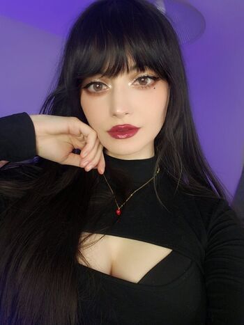 Full leaked Jillcrofts private onlyfans photo