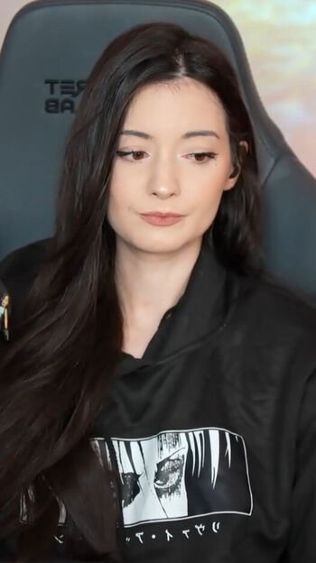 Full leaked Jillcrofts private onlyfans photo