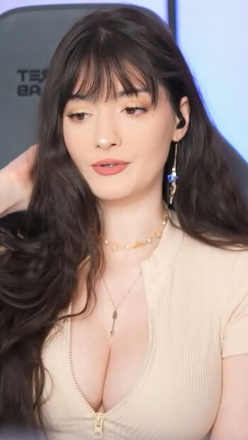 jillcrofts