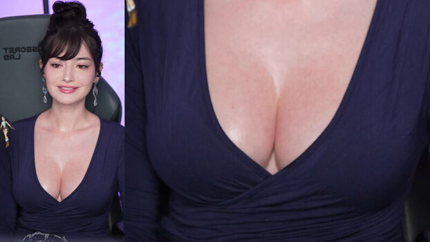 Full leaked Jillcrofts private photo