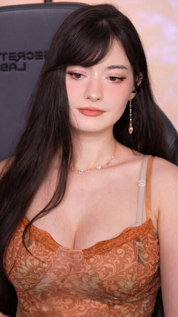 Full leaked Jillcrofts private photo