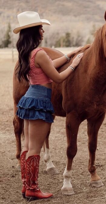 Full leaked Jillian green private onlyfans photo