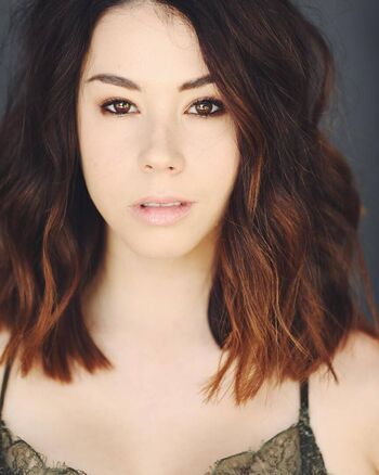 Full leaked Jillian rose reed private photo