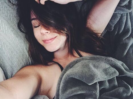 Full leaked Jillian rose reed private photo
