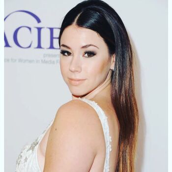 Full leaked Jillian rose reed private photo