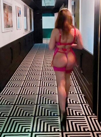 Full leaked Jillianleeadams private photo
