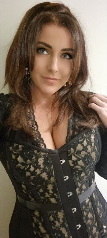 Full leaked Jillianleeadams private photo