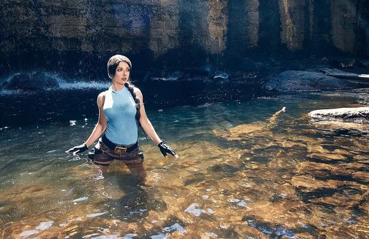 Full leaked Jillstyler page private onlyfans photo