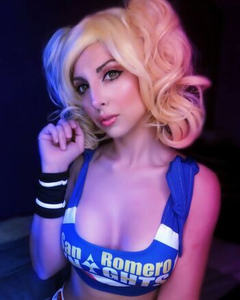 Full leaked Jillstyler private onlyfans photo