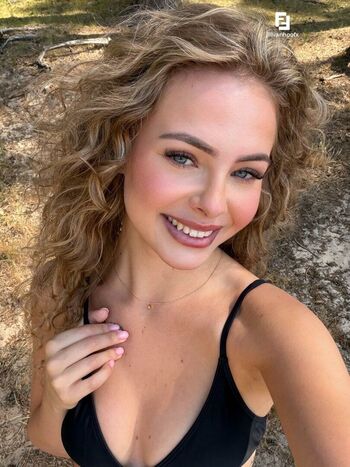 Full leaked Jillvanhoofx page private photo
