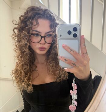 Full leaked Jillvanhoofx private photo