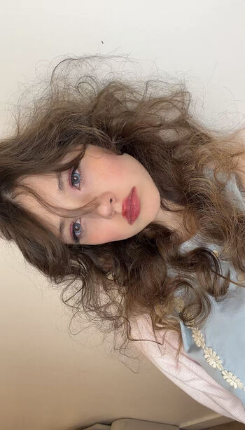 Full leaked Jillynozomi page private onlyfans photo