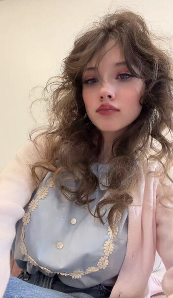 Full leaked Jillynozomi page private onlyfans photo