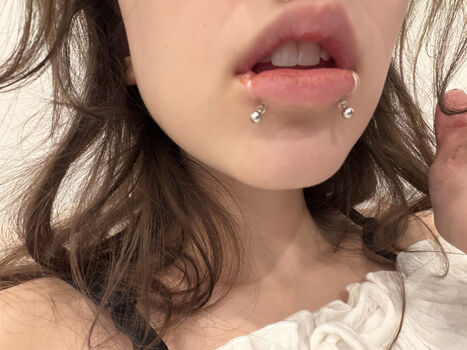 Full leaked Jillynozomi page private onlyfans photo