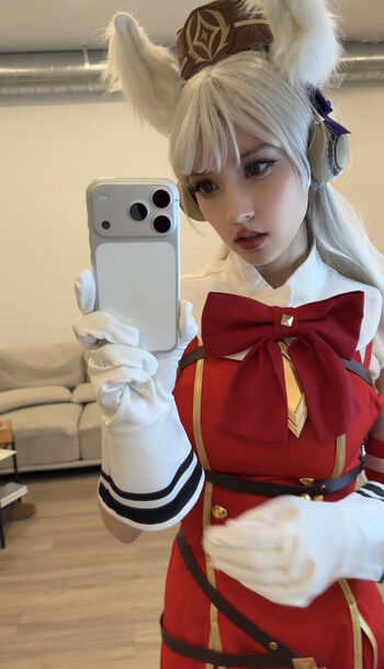 Full leaked Jillynozomi page private onlyfans photo