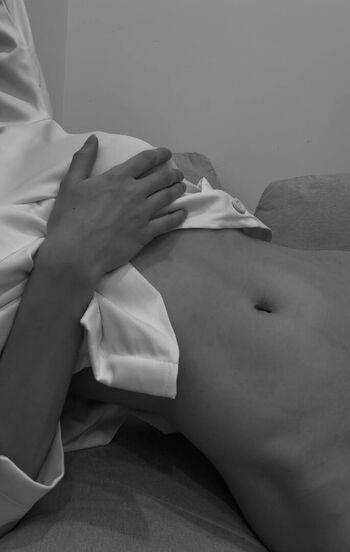 Full leaked Jillynozomi page private onlyfans photo