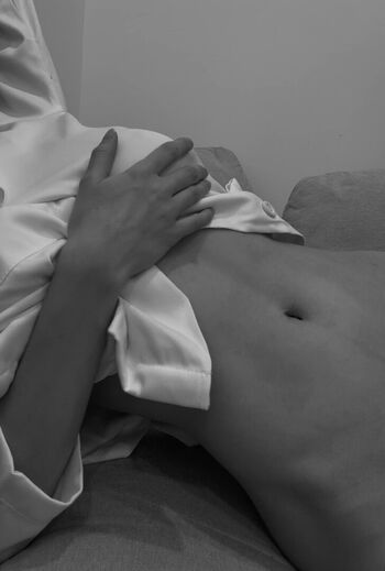 Full leaked Jillynozomi page private onlyfans photo