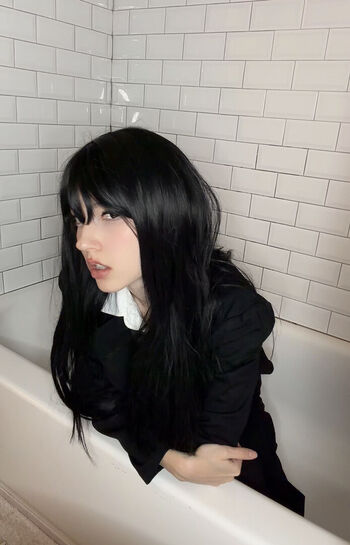 Full leaked Jillynozomi page private onlyfans photo