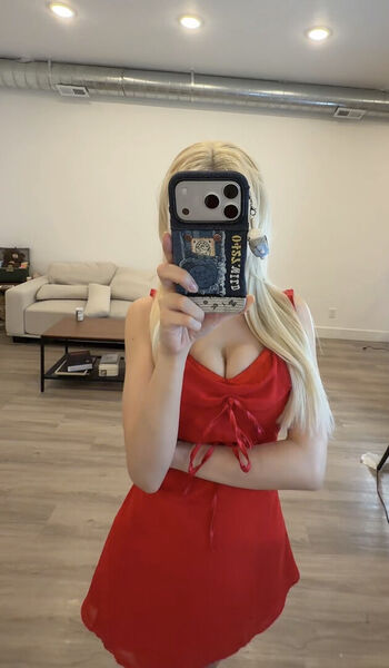 Full leaked Jillynozomi page private onlyfans photo