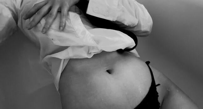 Full leaked Jillynozomi page private onlyfans photo