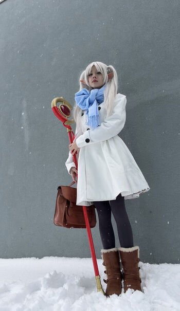 Full leaked Jillynozomi page private onlyfans photo