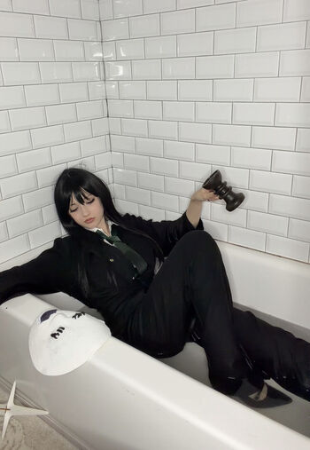 Full leaked Jillynozomi page private onlyfans photo