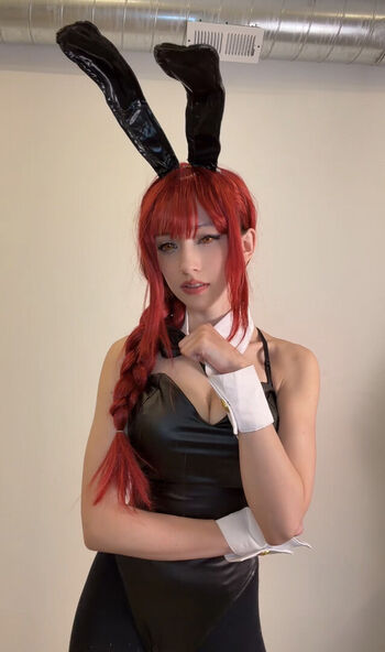 Full leaked Jillynozomi page private onlyfans photo