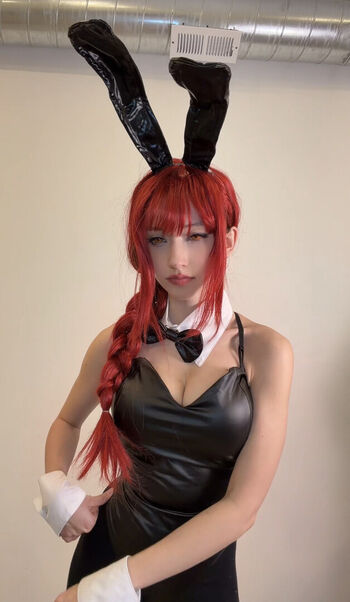 Full leaked Jillynozomi page private onlyfans photo