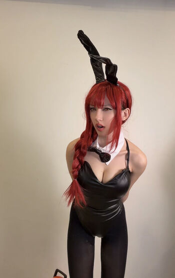 Full leaked Jillynozomi page private onlyfans photo