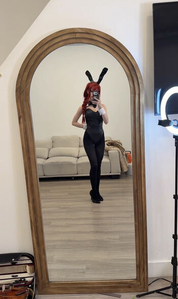 Full leaked Jillynozomi page private onlyfans photo