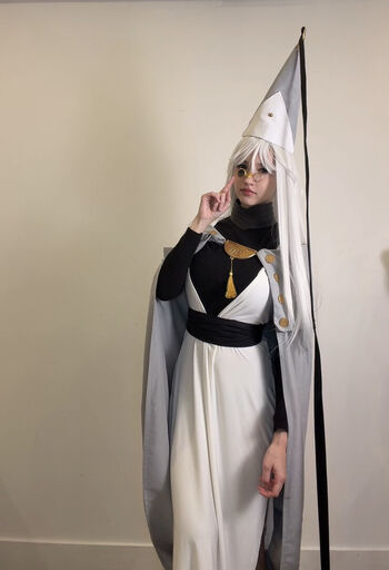 Full leaked Jillynozomi page private onlyfans photo