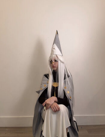 Full leaked Jillynozomi page private onlyfans photo