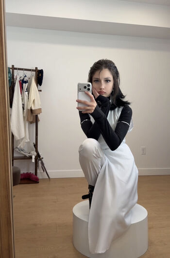 Jillynozomi