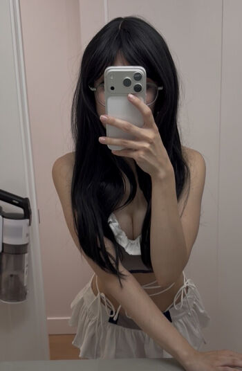 Jillynozomi