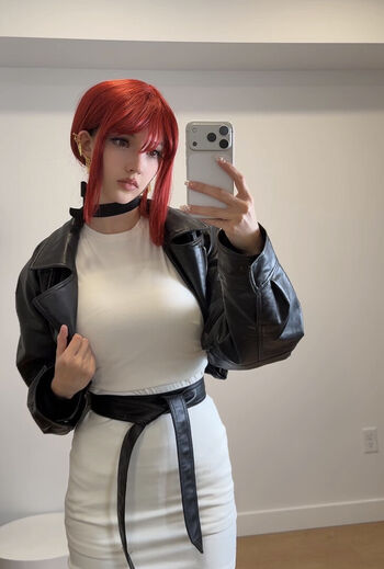 Jillynozomi